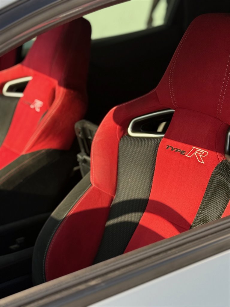 2021 Honda Civic - $27,999