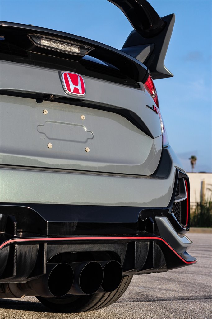 2021 Honda Civic - $27,999