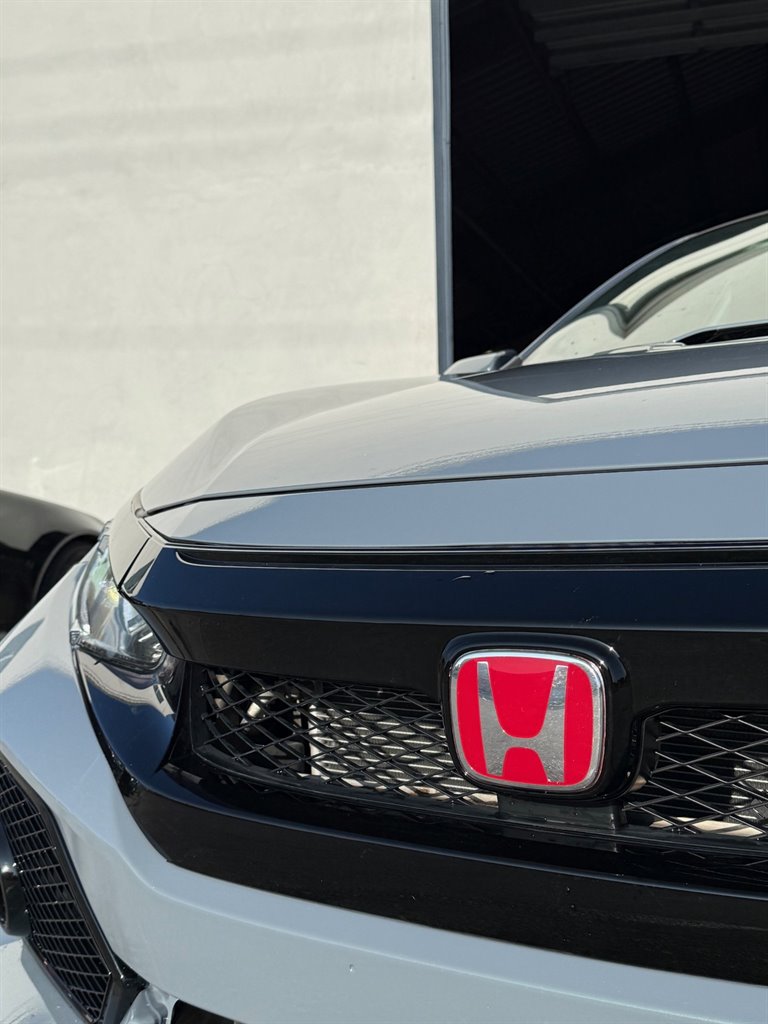 2021 Honda Civic - $27,999