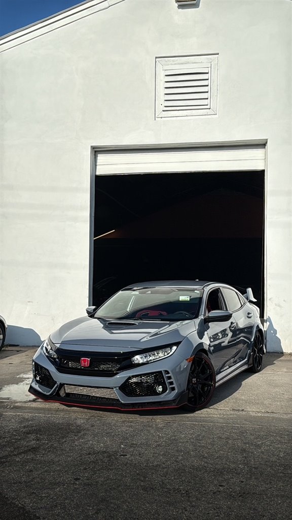 2021 Honda Civic - $27,999
