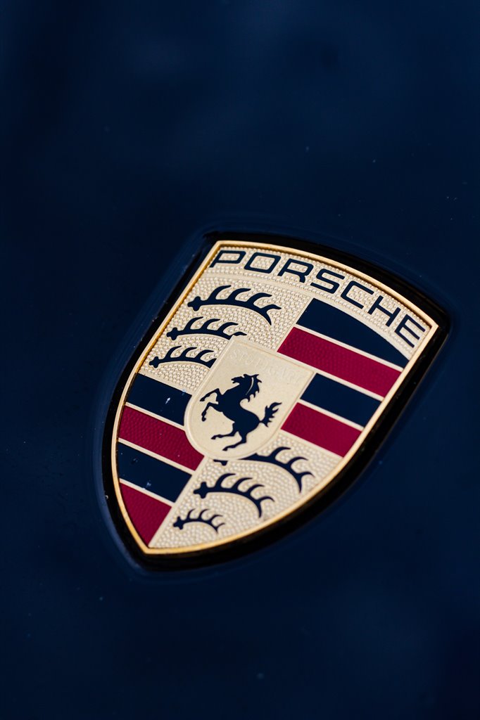 2016 Porsche Boxster - $24,999