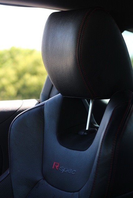 2016 Hyundai Genesis - $12,299