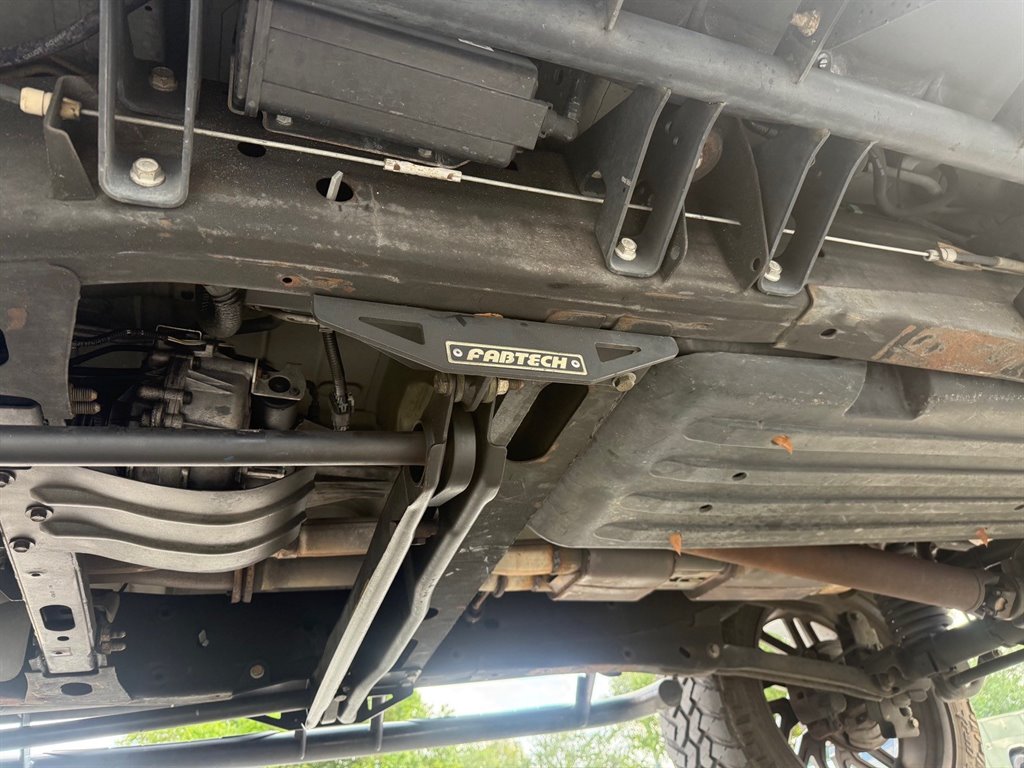 2006 HUMMER H2 - $19,999