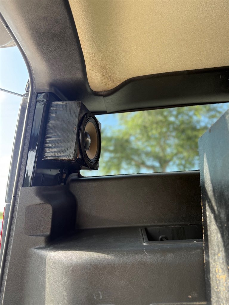 2006 HUMMER H2 - $19,999