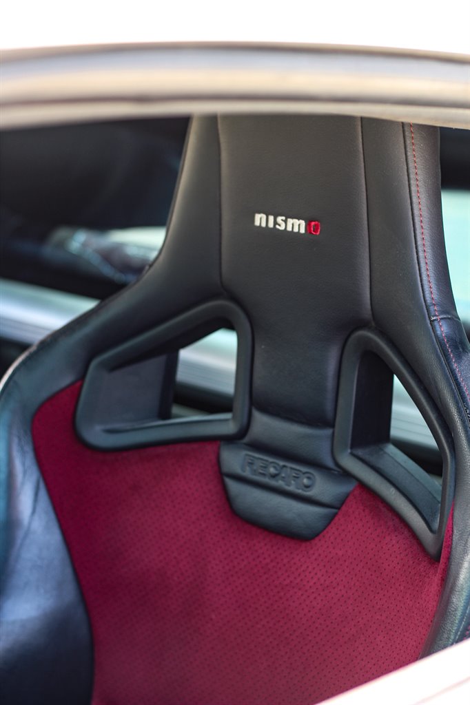 2019 Nissan 370Z - $26,299