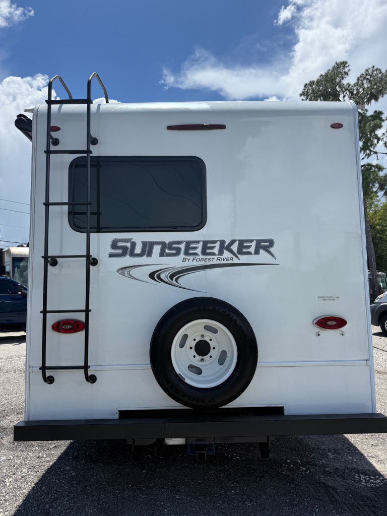 2020 Chevrolet Express