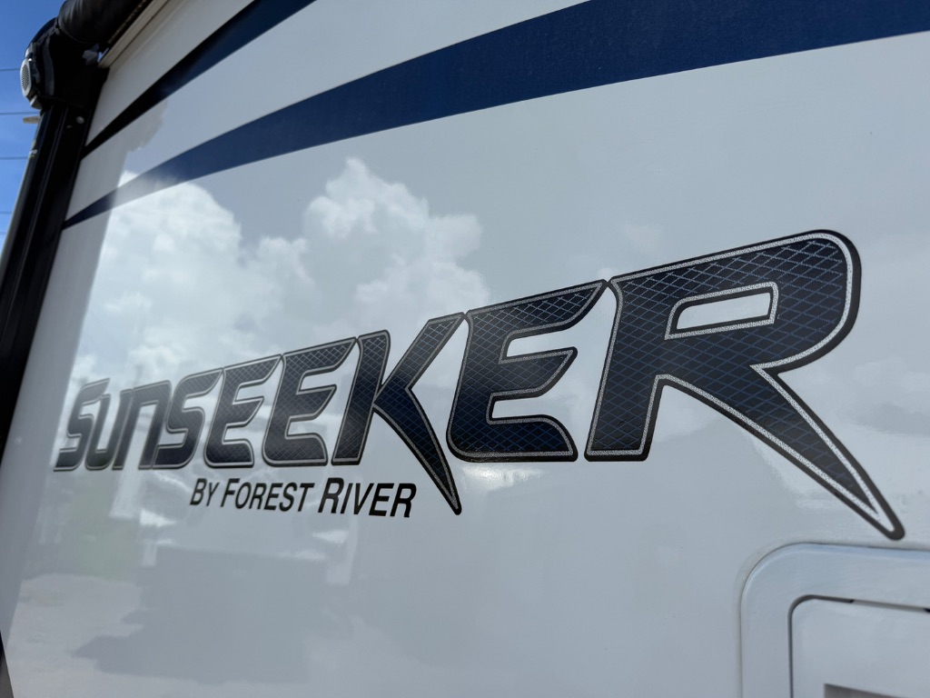 2020 Chevrolet Express