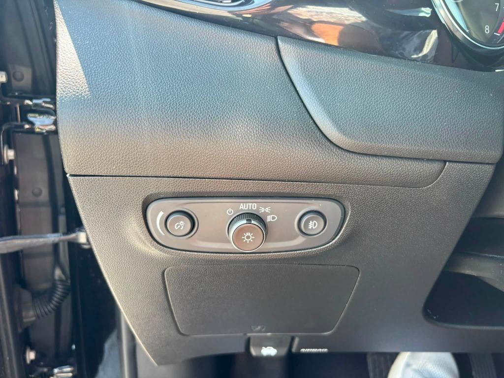 2020 Buick Encore - $13,473
