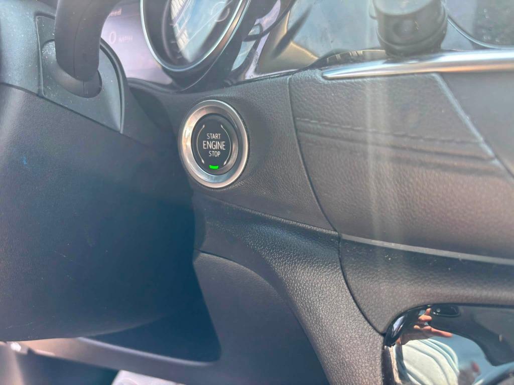 2020 Buick Encore - $13,473