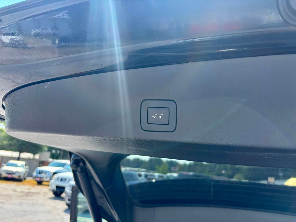 2020 Buick Encore - $13,473