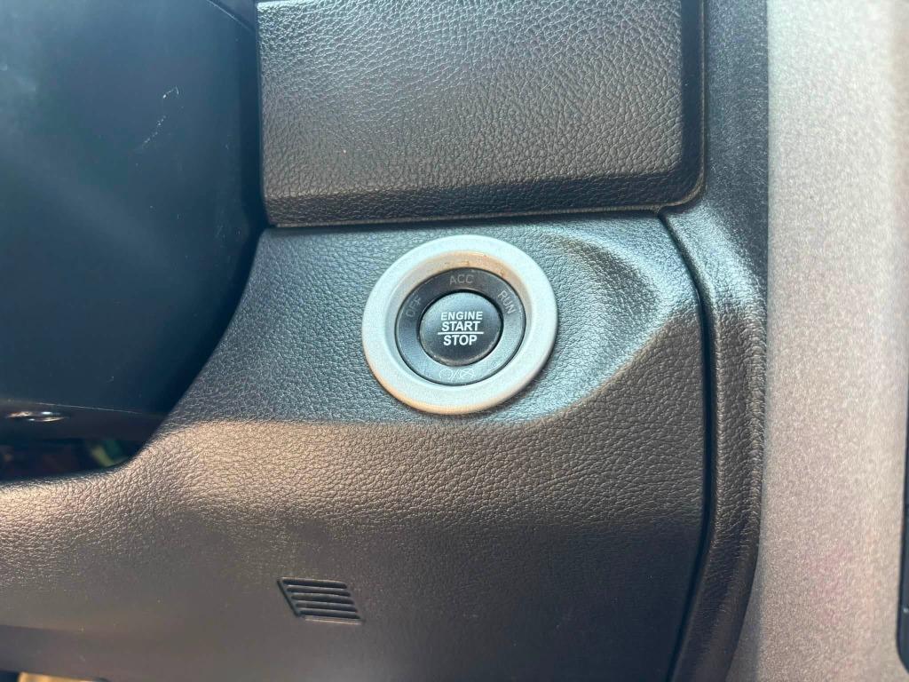 2018 Ram 1500 - $20,473