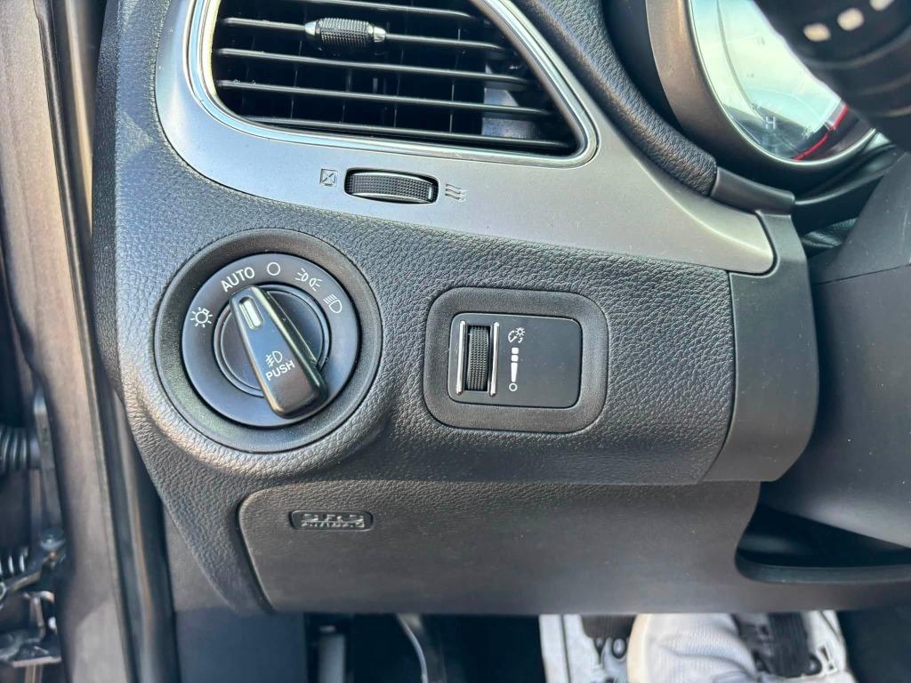 2020 Dodge Journey - $13,473