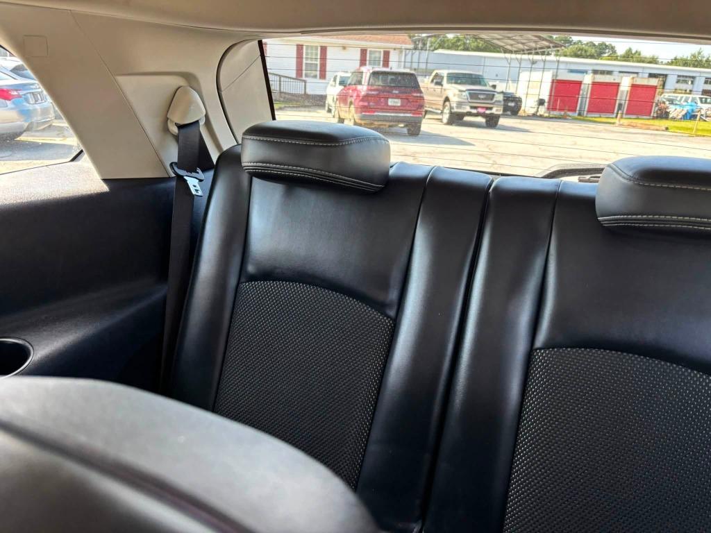 2020 Dodge Journey - $13,473