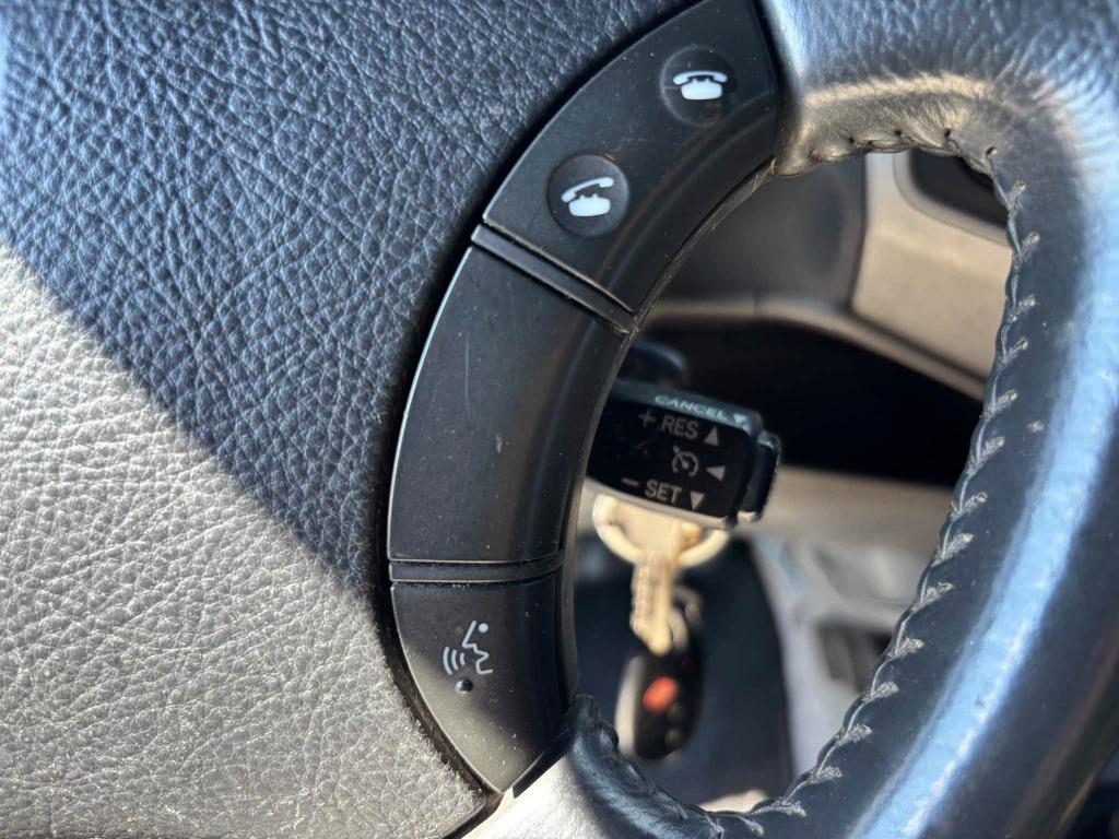 2011 Toyota Tacoma - $22,995