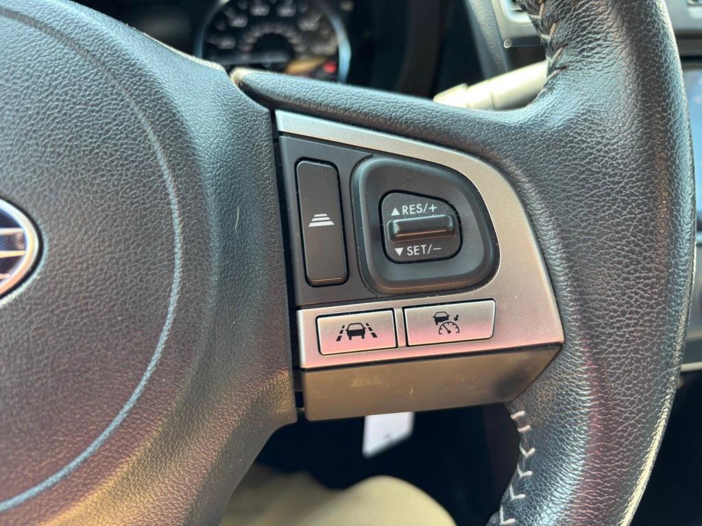 2018 Subaru Forester - $14,995