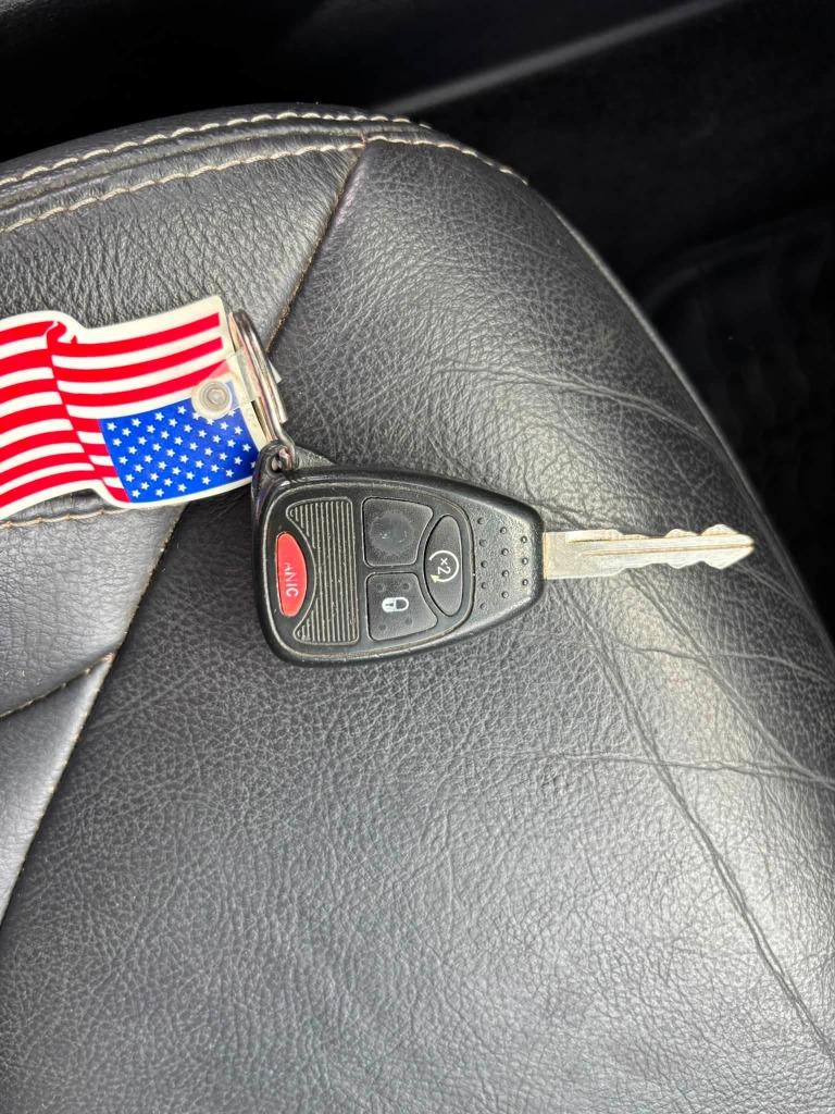 2015 Jeep Wrangler - $15,473