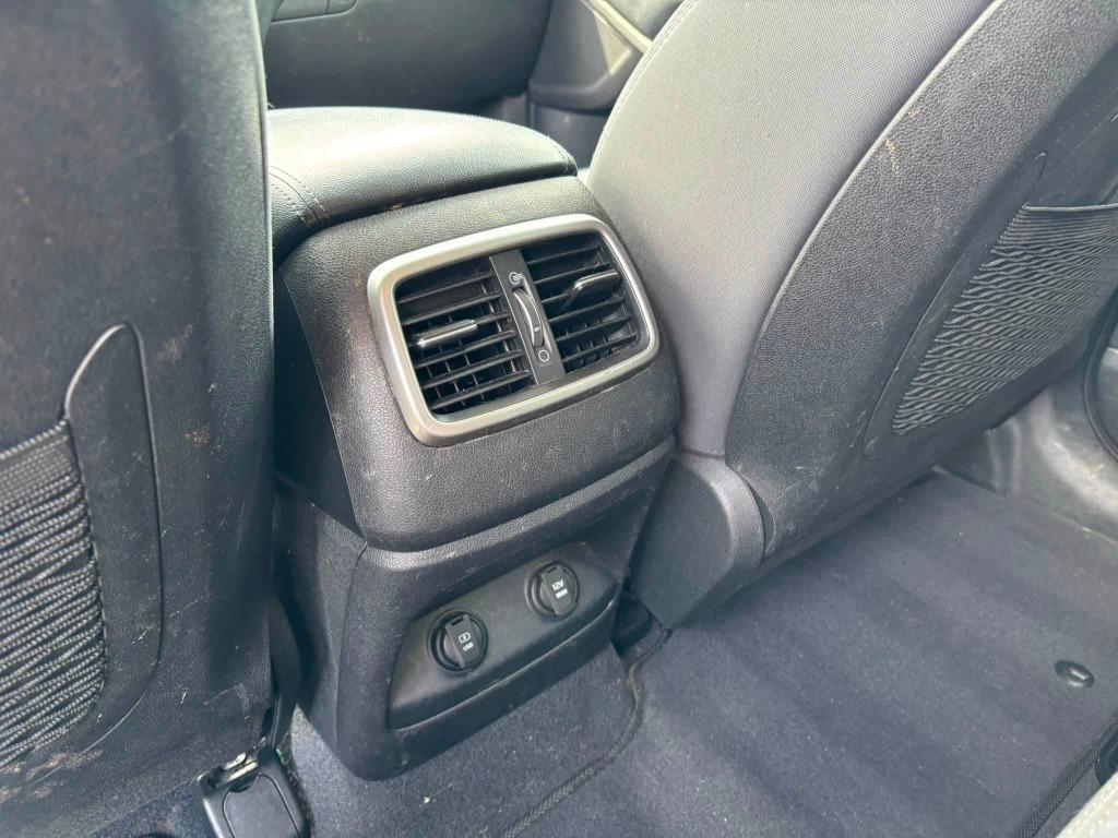 2019 Kia Sorento - $13,473