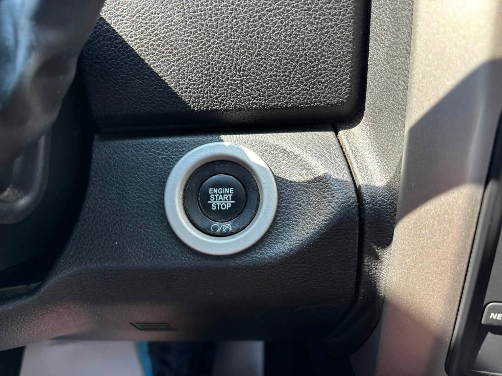 2017 Ram 2500 - $22,995