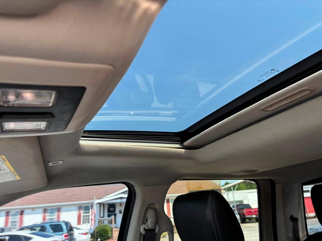 2017 Ram 2500 - $22,995