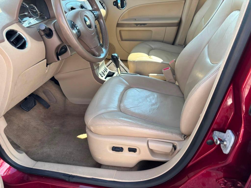 2008 Chevrolet HHR - $6,995