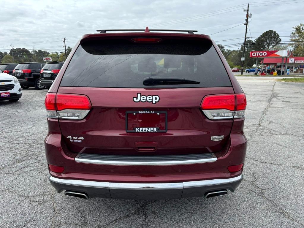 2019 Jeep Cherokee - $22,995