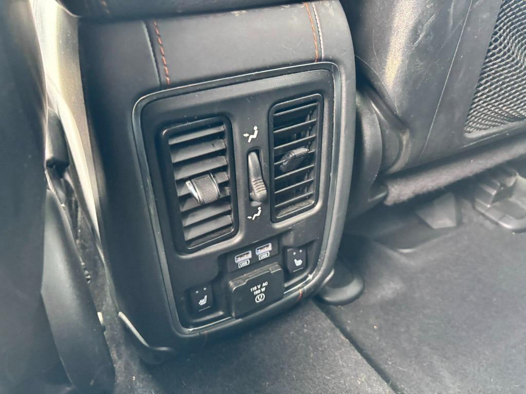 2019 Jeep Cherokee - $22,995