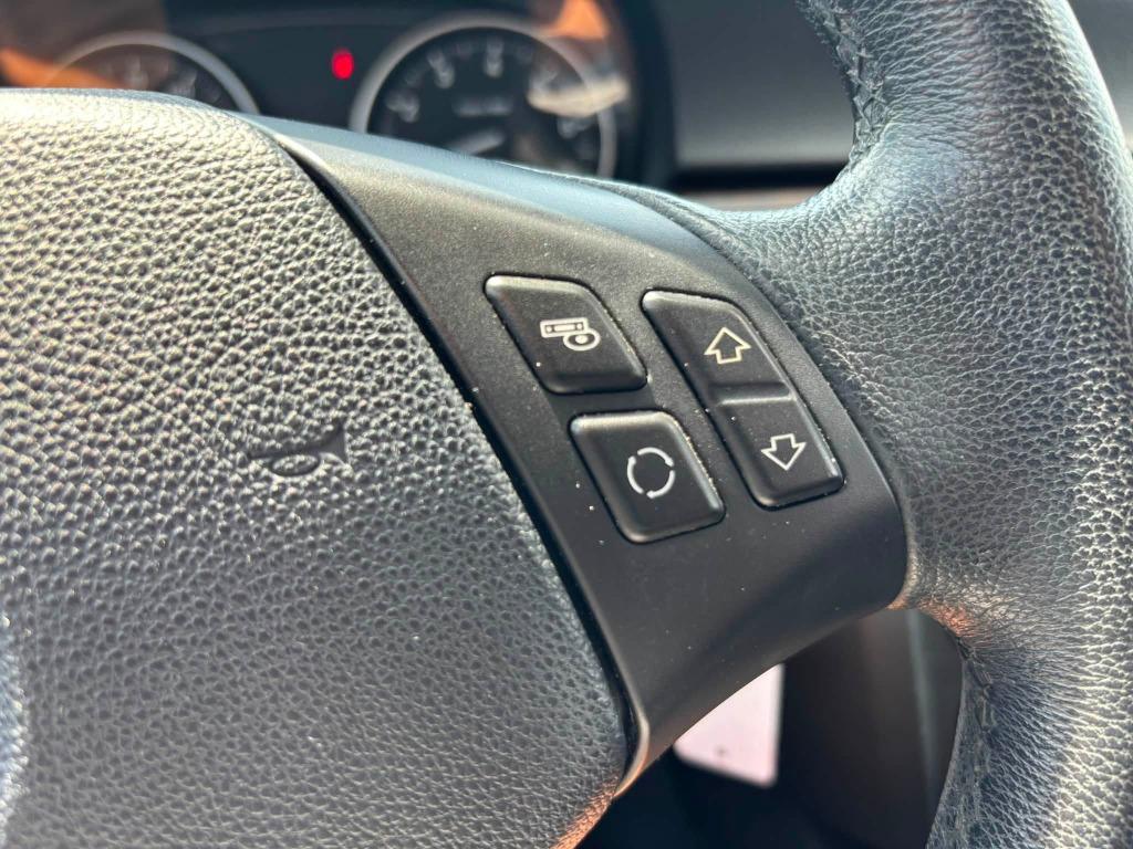 2011 BMW 328i - $8,473