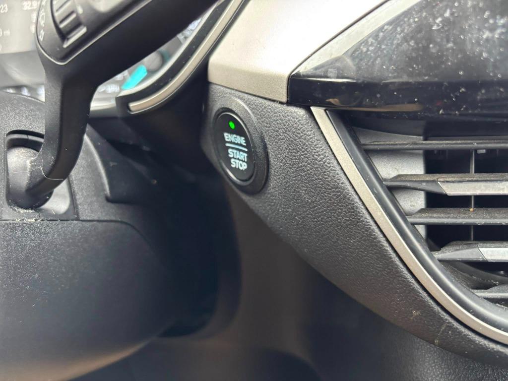 2022 Ford Escape - $14,995