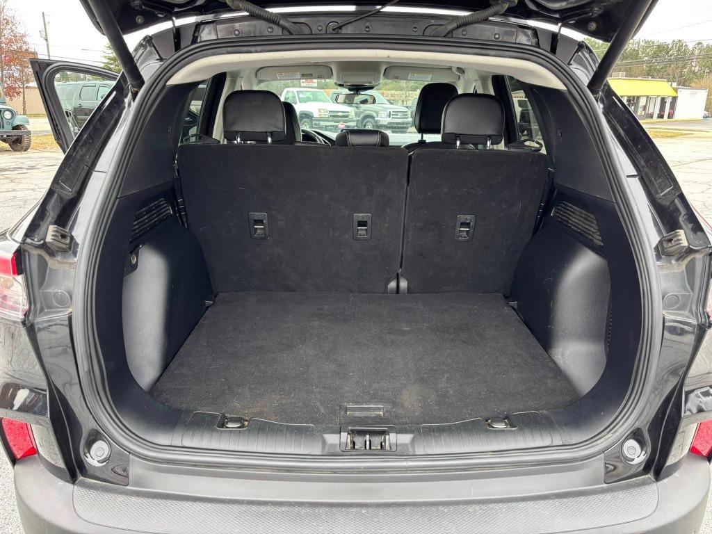 2022 Ford Escape - $14,995