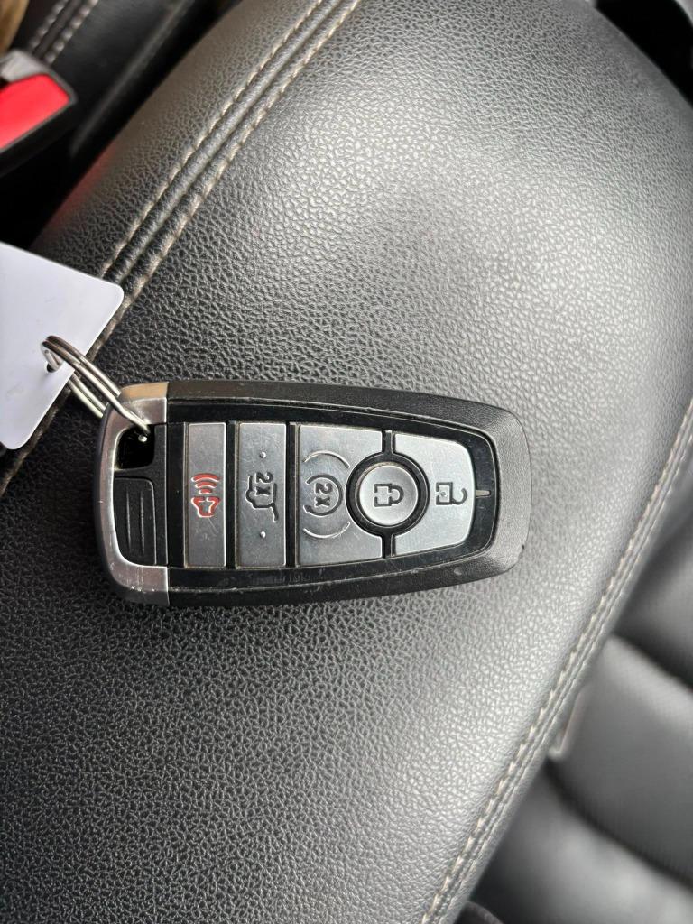 2022 Ford Escape - $14,995