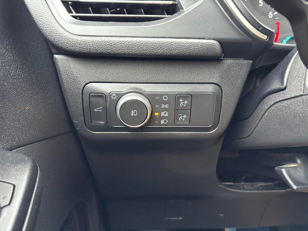 2022 Ford Escape - $14,995