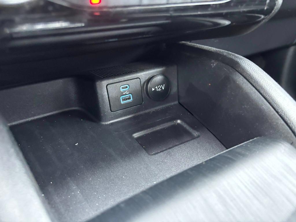 2022 Ford Escape - $14,995