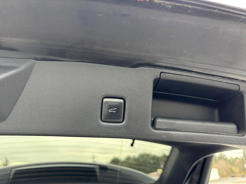 2022 Ford Escape - $14,995