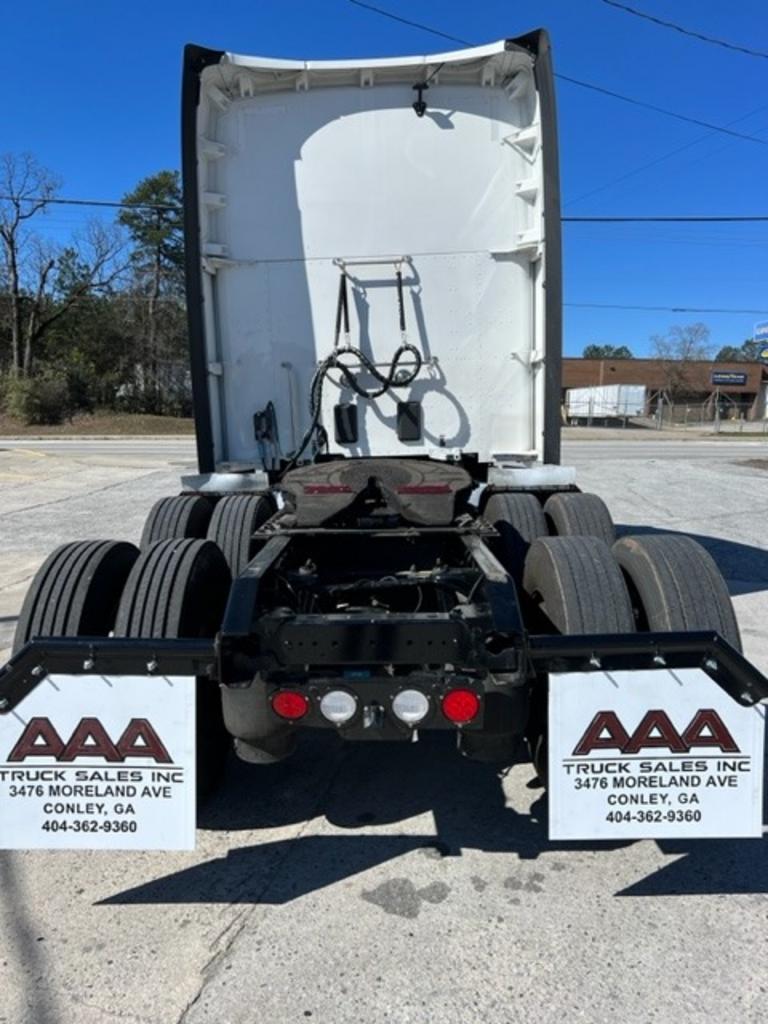 2019 KENWORTH T680 - $79,950