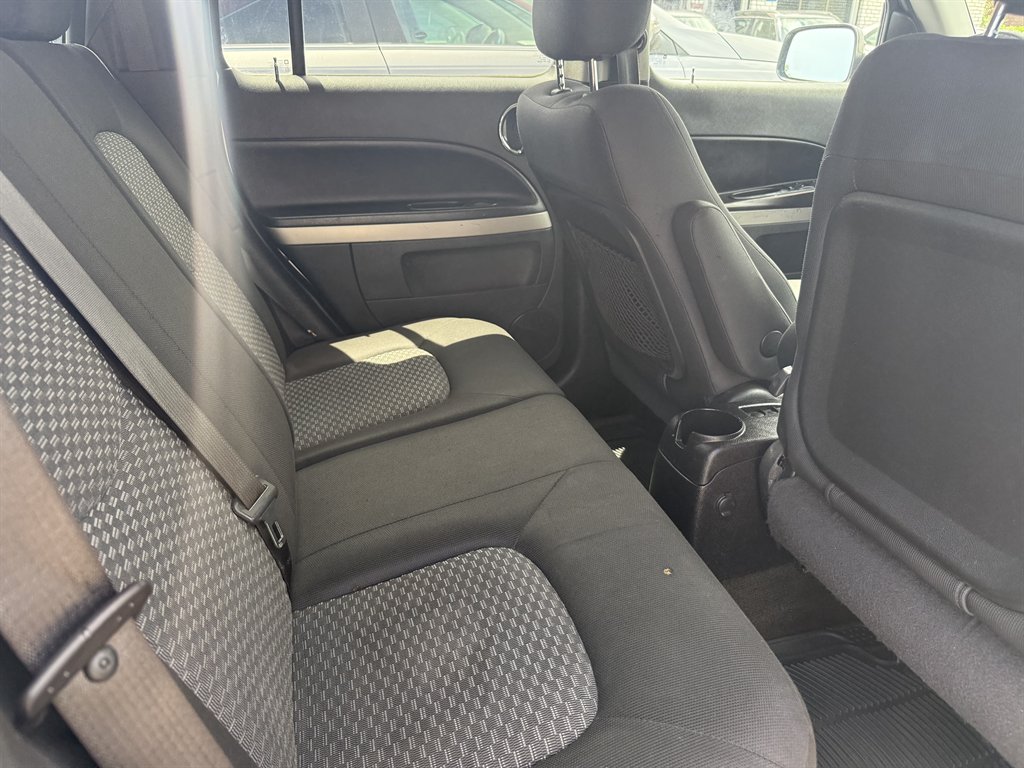 2010 Chevrolet HHR - $5,495
