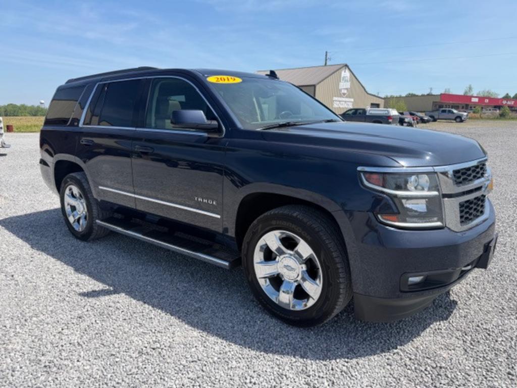 View vehicle photo 2