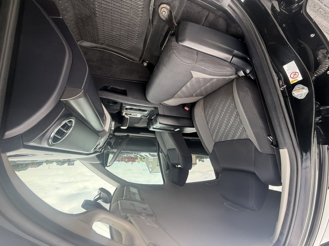 2018 Toyota Tundra - $21,750
