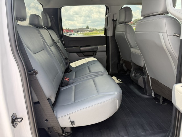 2021 Ford F-150 - $19,900