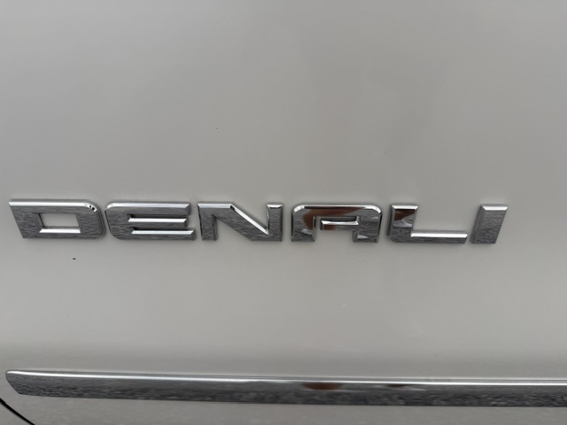 2017 GMC Sierra - $23,750