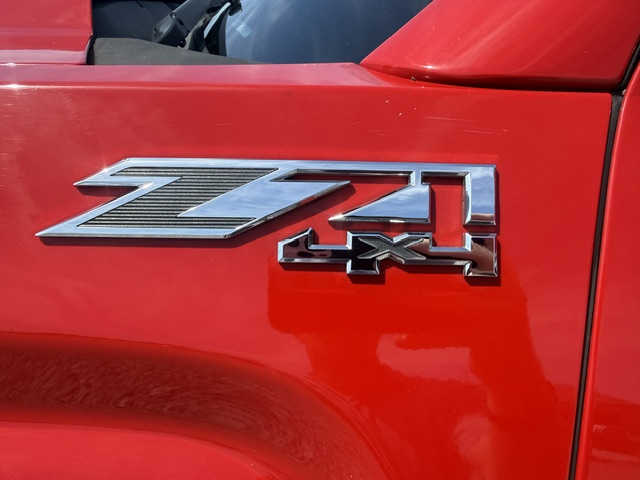 2014 GMC Sierra - $19,750