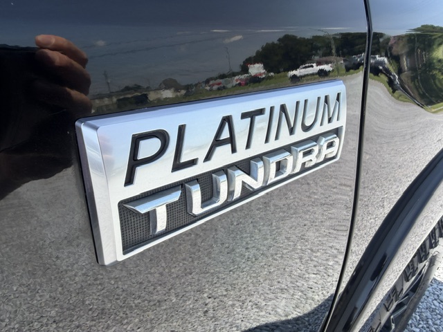 2019 Toyota Tundra - $28,900