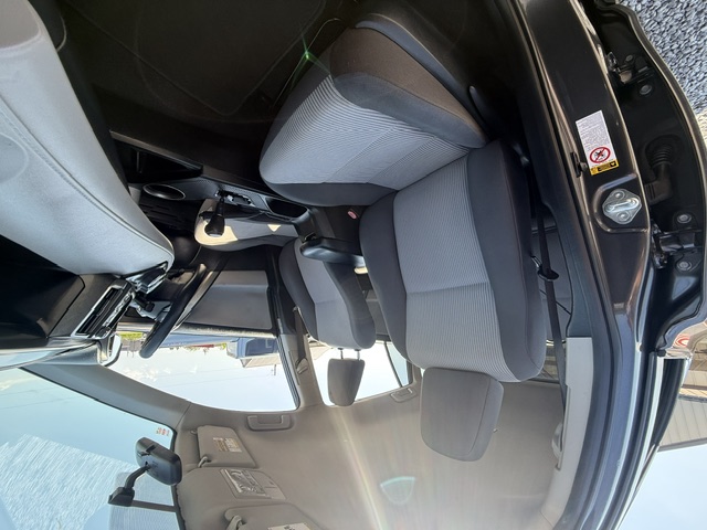 2015 Toyota RAV4 - $11,750