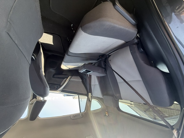 2015 Toyota RAV4 - $11,750