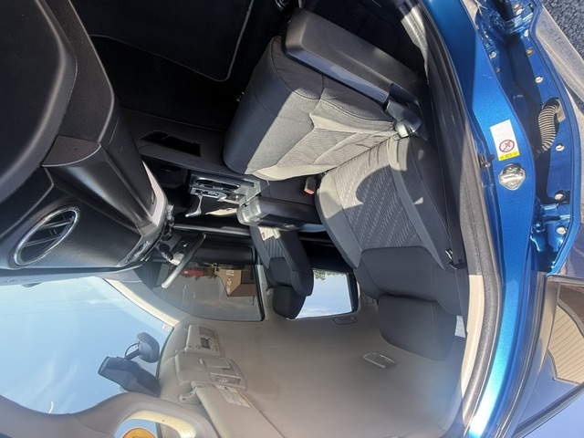 2018 Toyota Tundra - $23,900