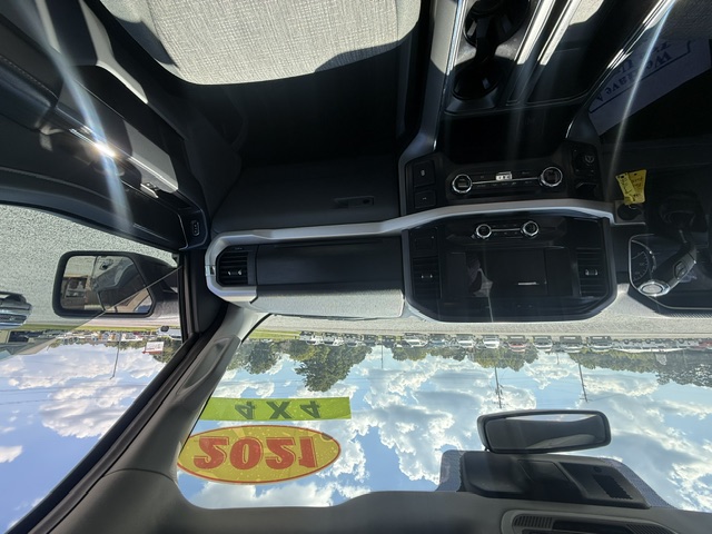 2021 Ford F-150 - $25,750