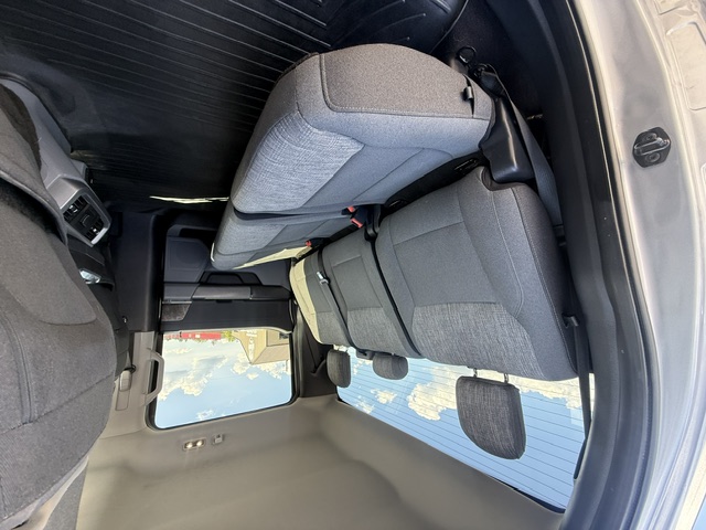 2021 Ford F-150 - $25,750