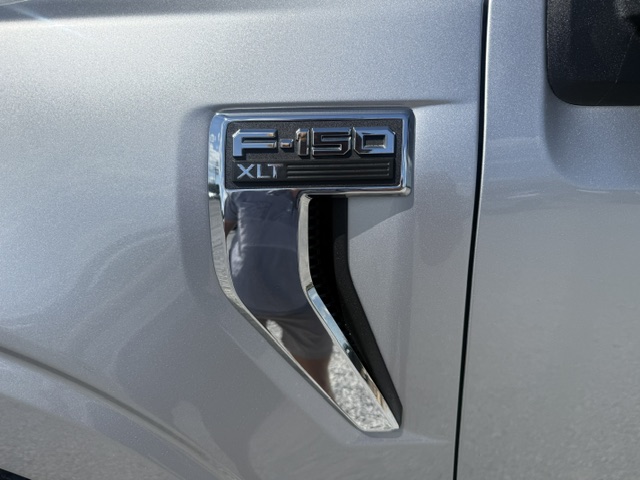 2021 Ford F-150 - $25,750