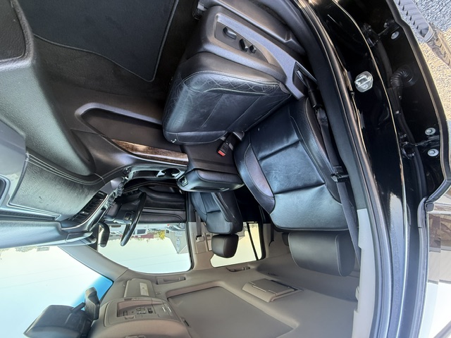 2018 Chevrolet Tahoe - $17,900