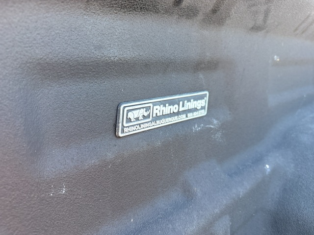 2019 Toyota Tundra - $23,900