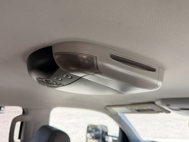 2019 Toyota Tundra - $23,900